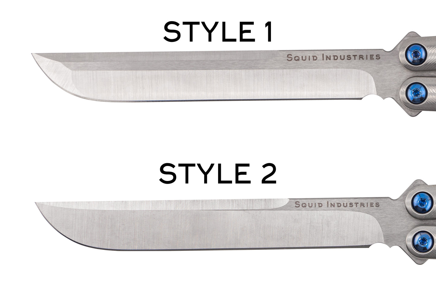 AMKW_Tsunami_Grinds Style Comparison