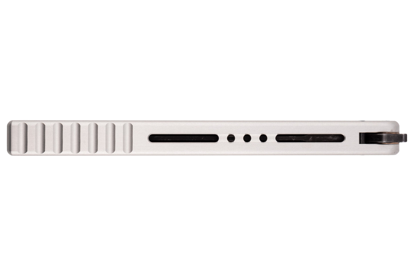 Krake Raken Flow Side Picture