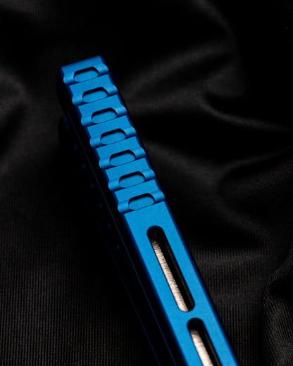 Glide Krake Raken