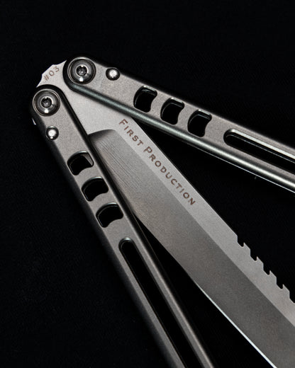 Madko Tanto