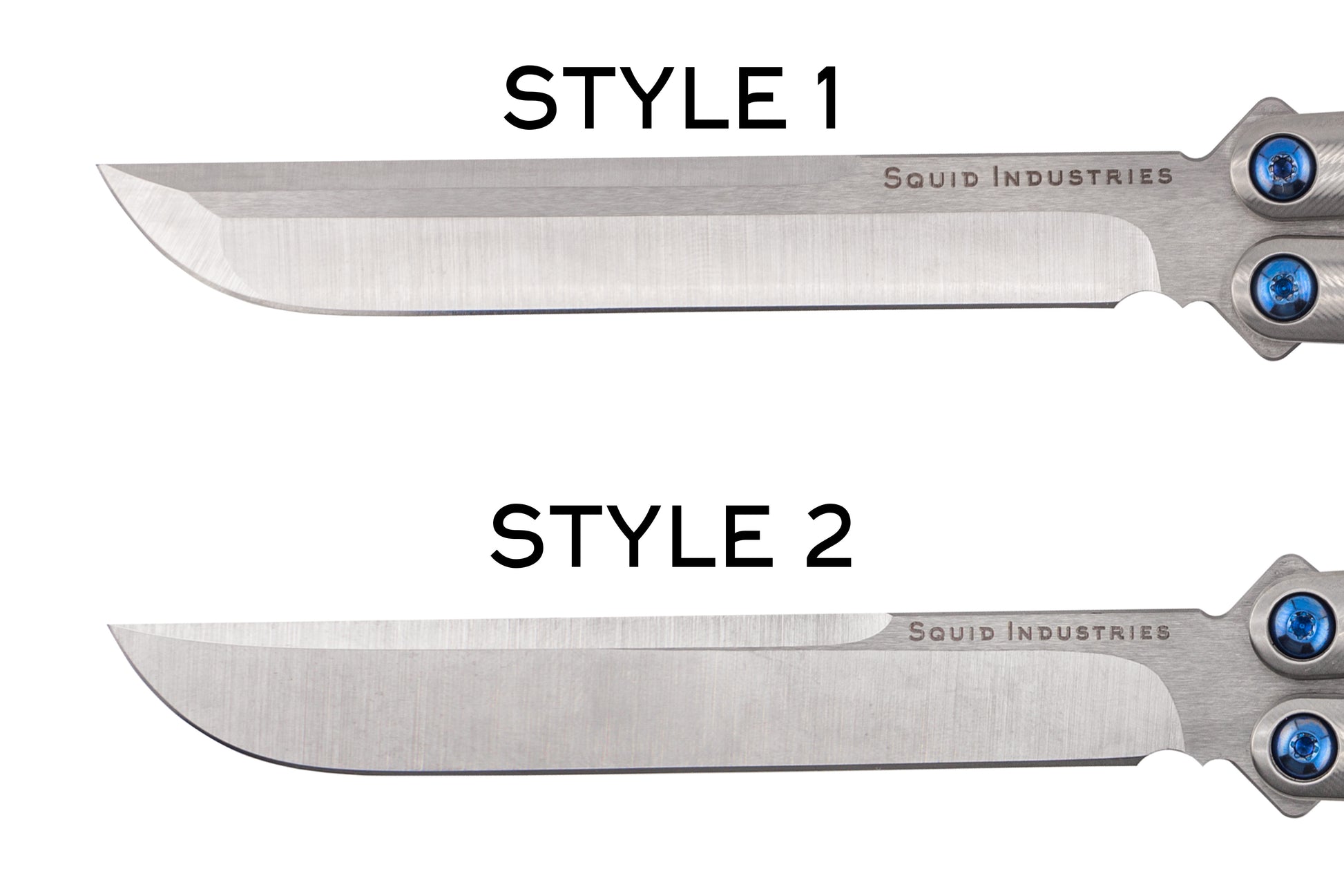 AMKW_Tsunami_Grinds Style Comparison 