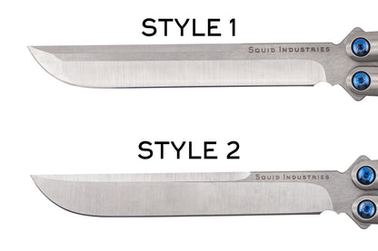 AMKW_Tsunami_Grinds Style Comparison 