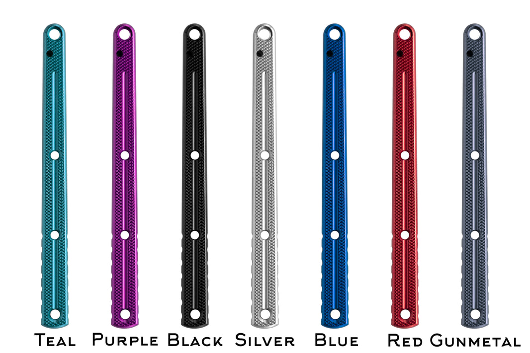 Krake Raken β Squid Industries Knives