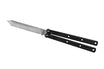 Tanto Rake Raken Tanto Krake Raken – Squid Industries Knives