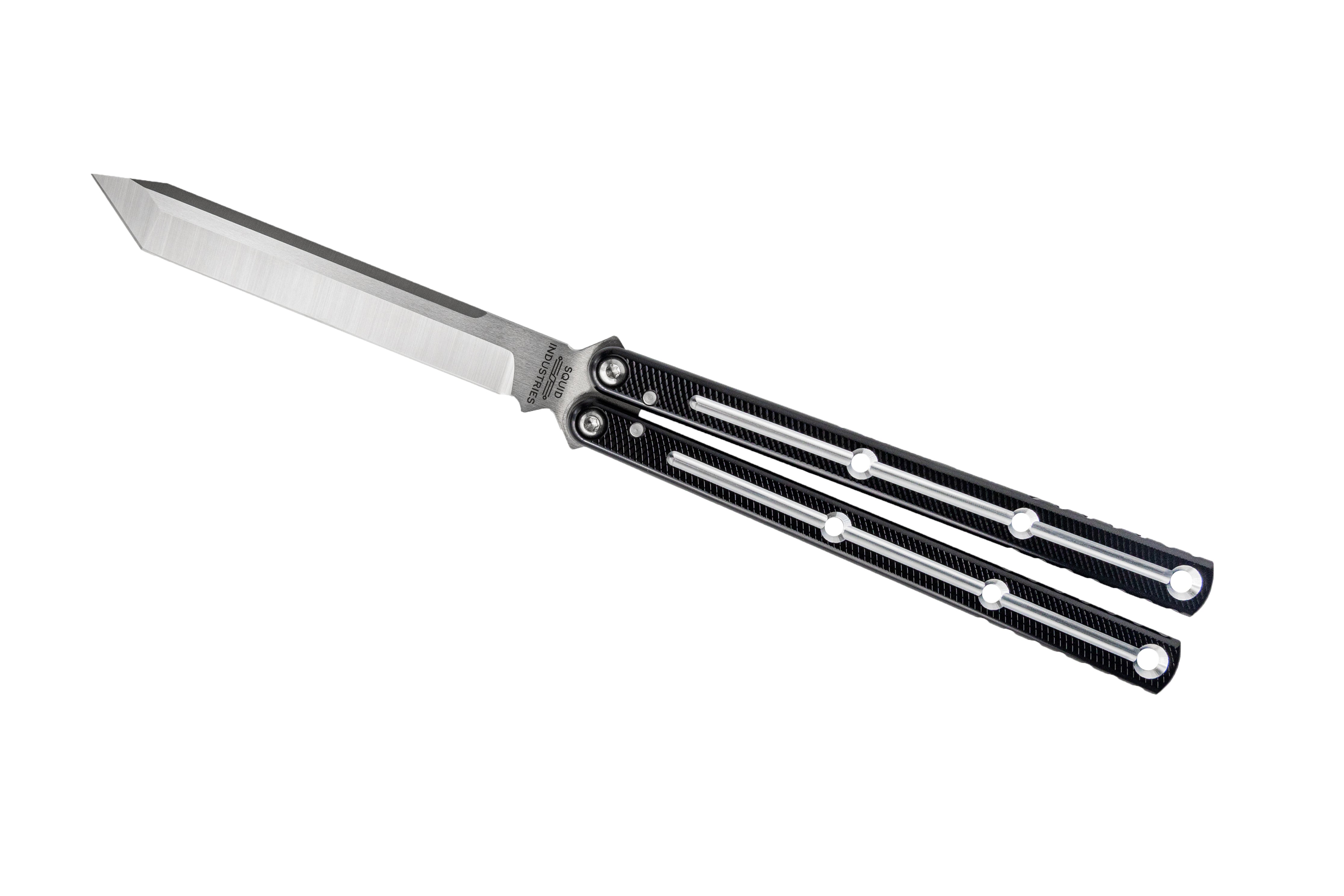 DT_Black_Krake_Raken_Tanto.jpg