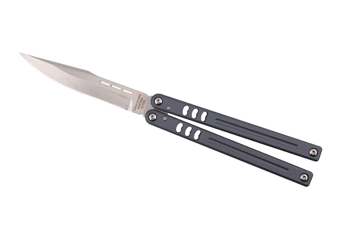 Gunmetal_Mako_Harpoon.jpg?v= 