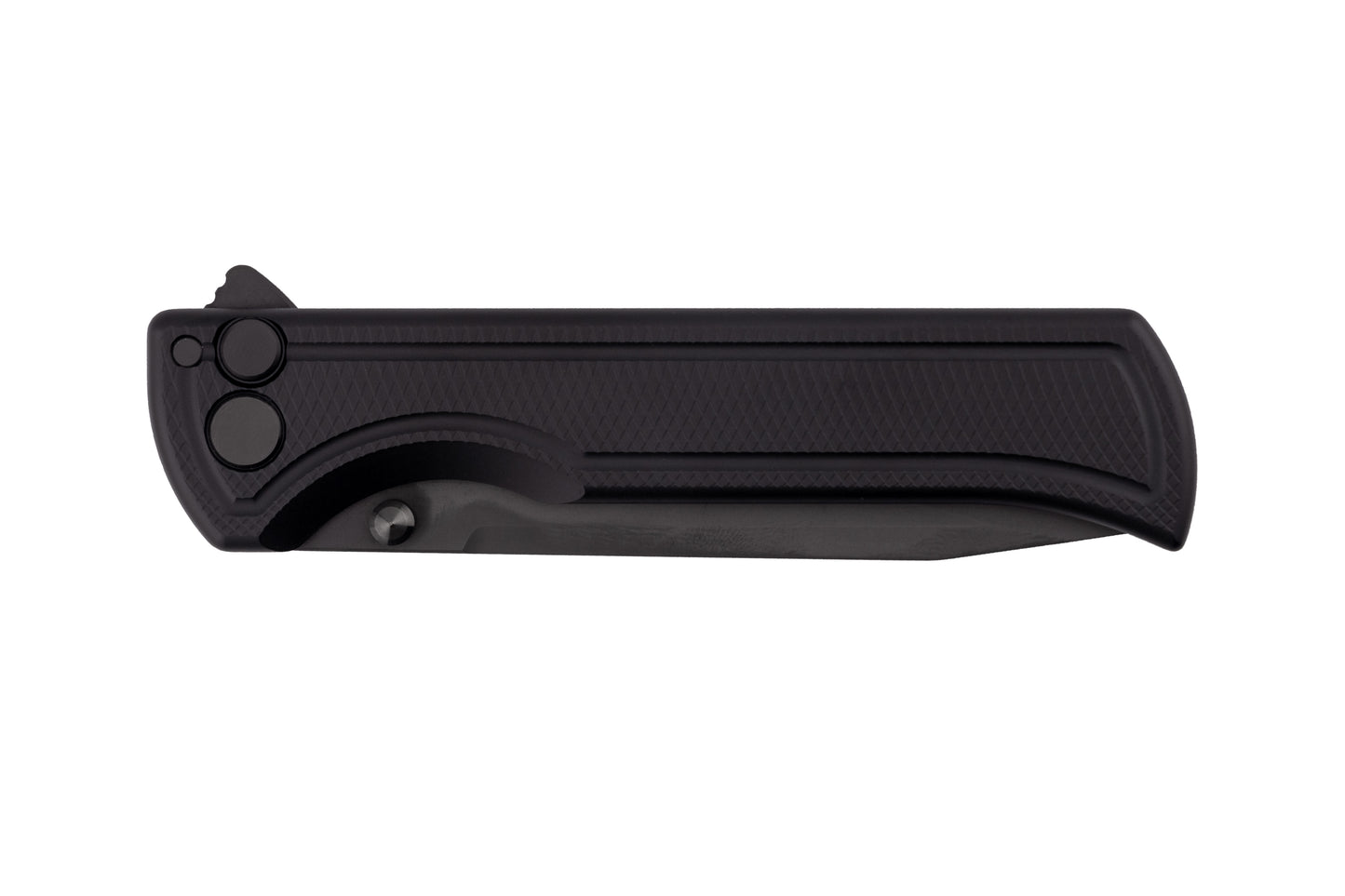 Inked DLC Surf Close On White Background