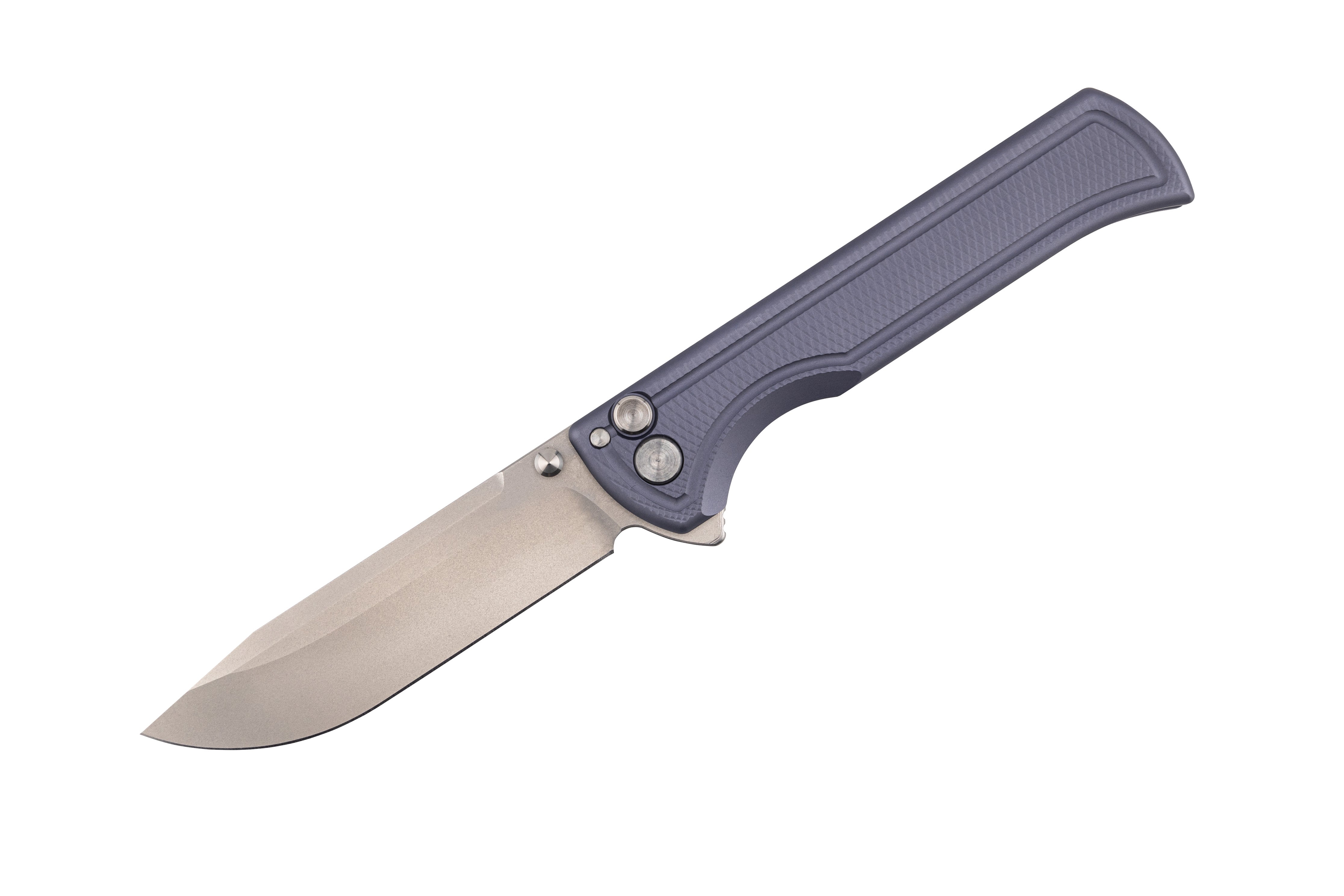 Matte_Gunmetal_Surf.jpg?v=