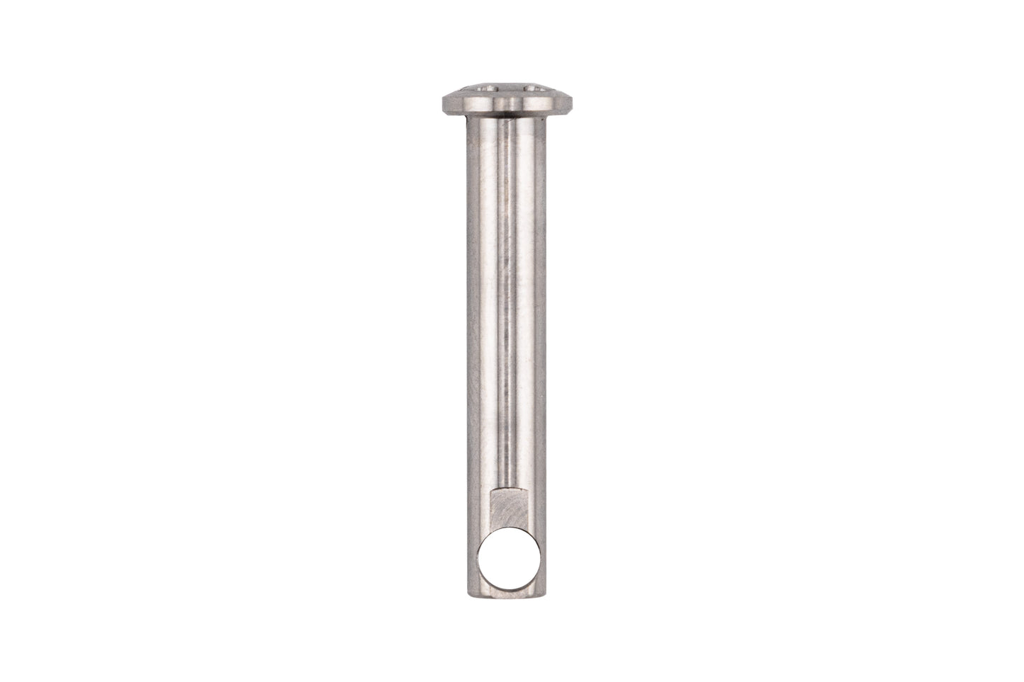 Multalisk Latch 