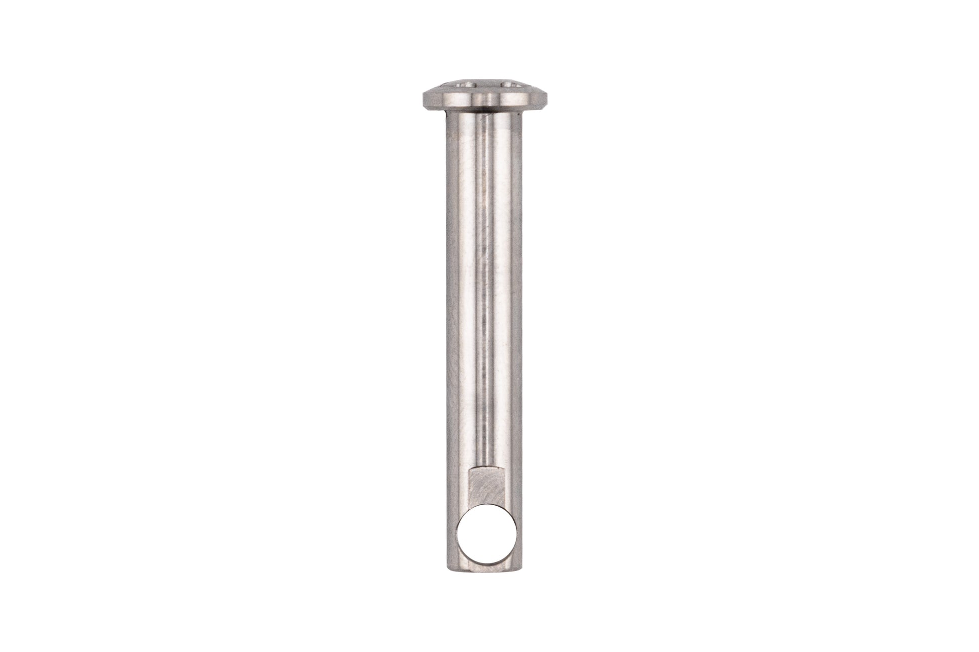 Multalisk Latch 