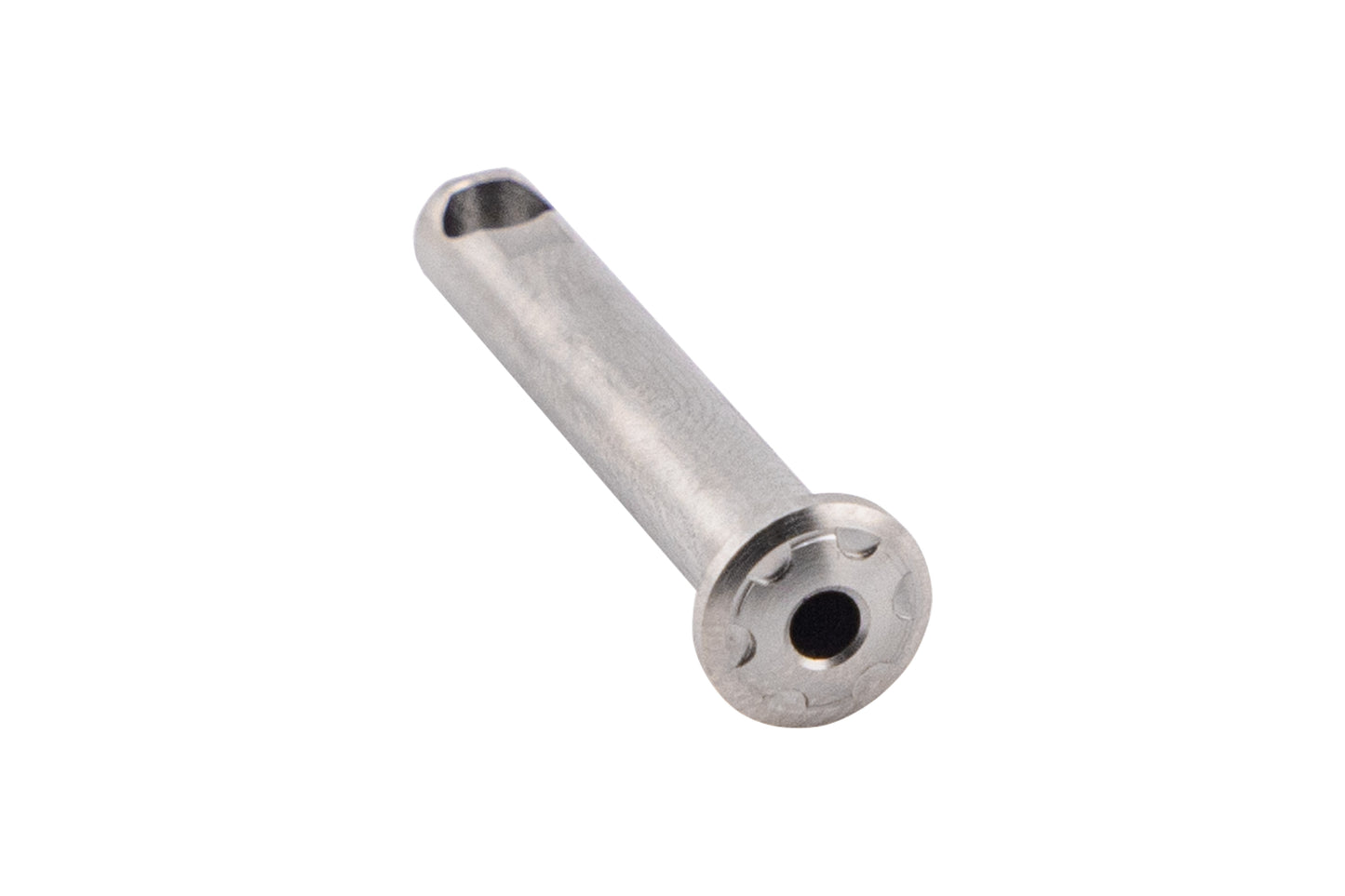 Multalisk Latch