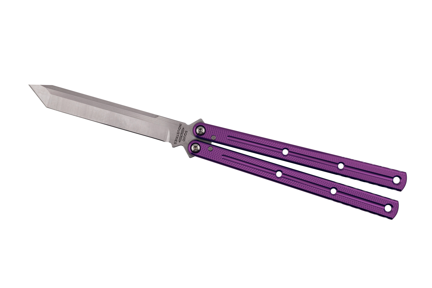 Tanto Krake Raken – Squid Industries Knives Tanto Krake Raken – Squid Industries Knives