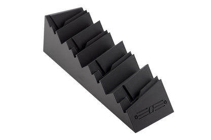 Squid Industries Quad Balisong Stand