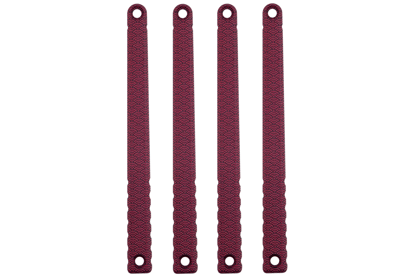 Nautilus Chroma Scales