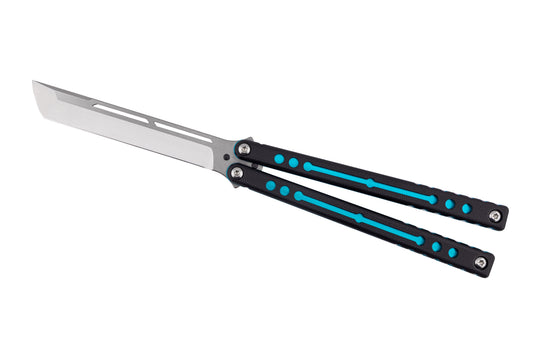 Tanto Nautilus