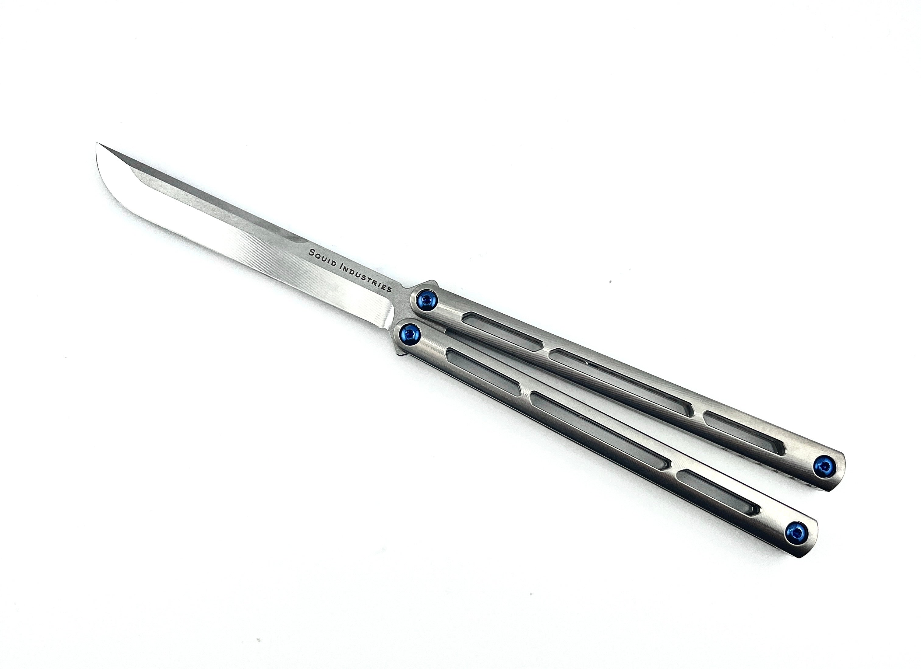 POSEIDON SQUIDLAW マグナムジャーク84MH sddefault.jpg