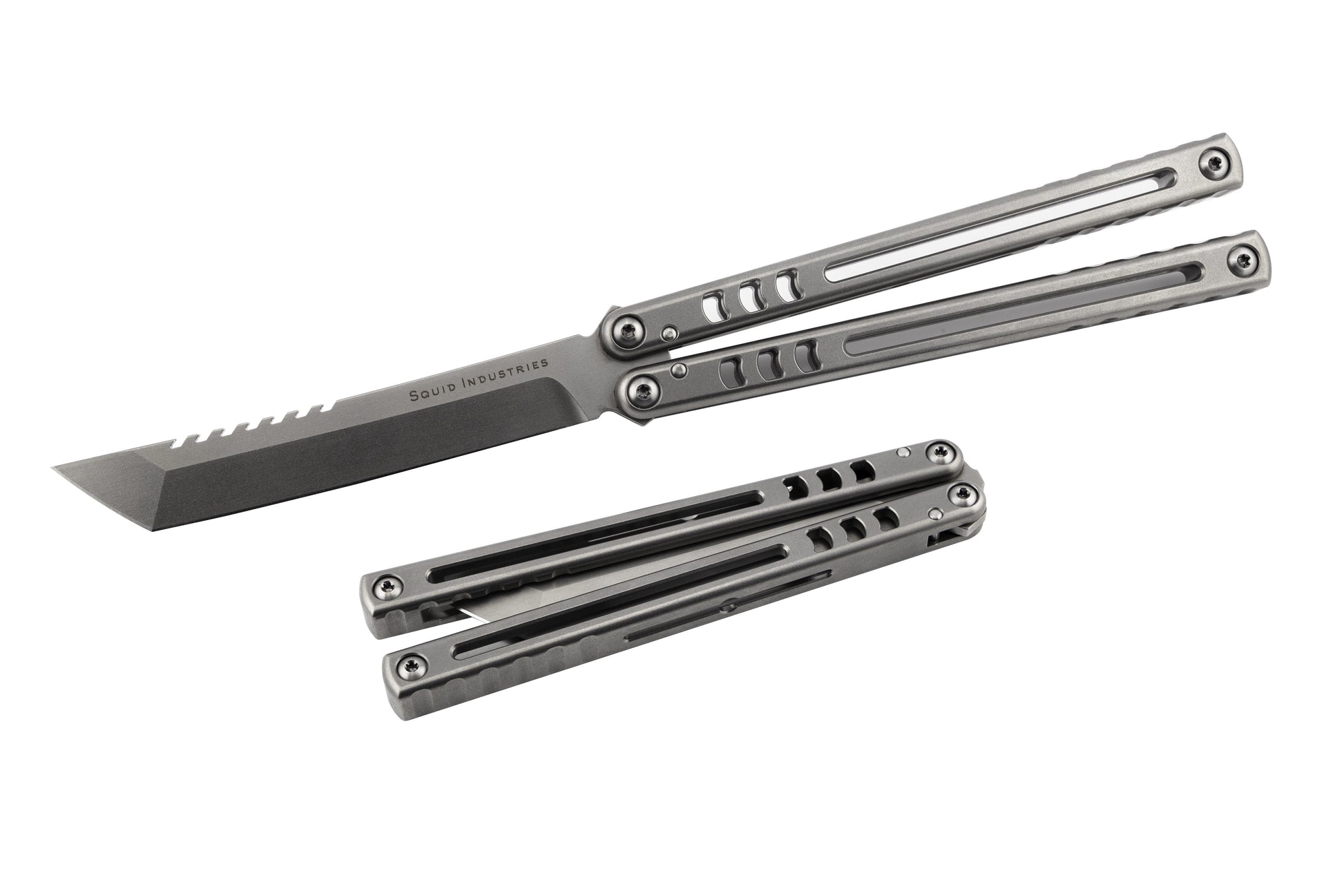 Zirblast Madko Tanto Side By Side White Background 