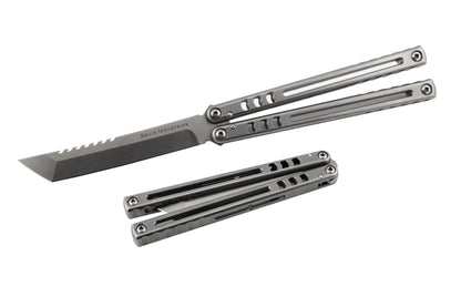 Zirblast Madko Tanto Side By Side White Background 