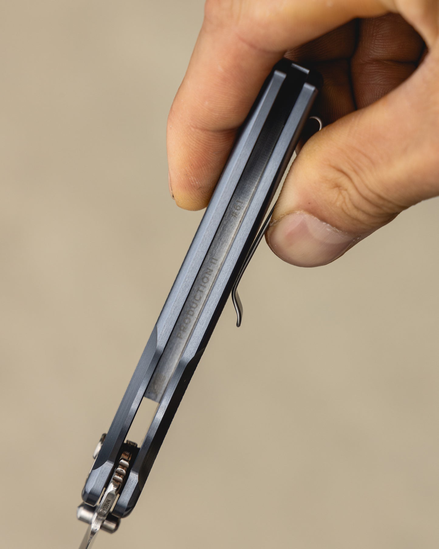 surf inside engraving 