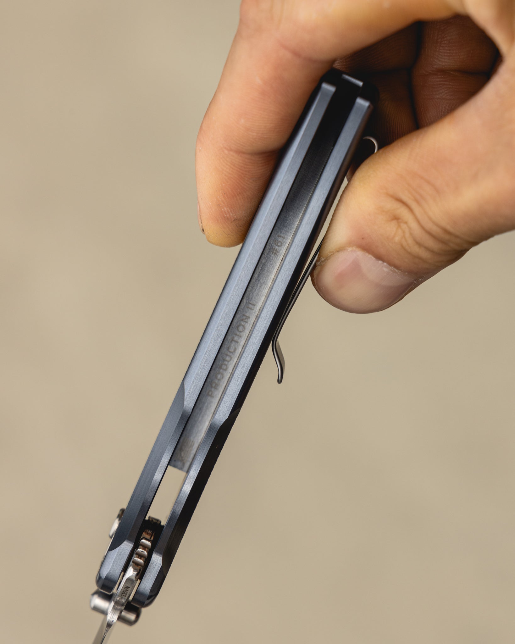 surf inside engraving 