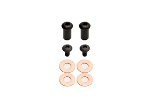 Krake Raken Hardware Kit