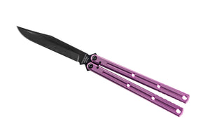 Blemished Krake Raken V3 β Squid Industries Knives