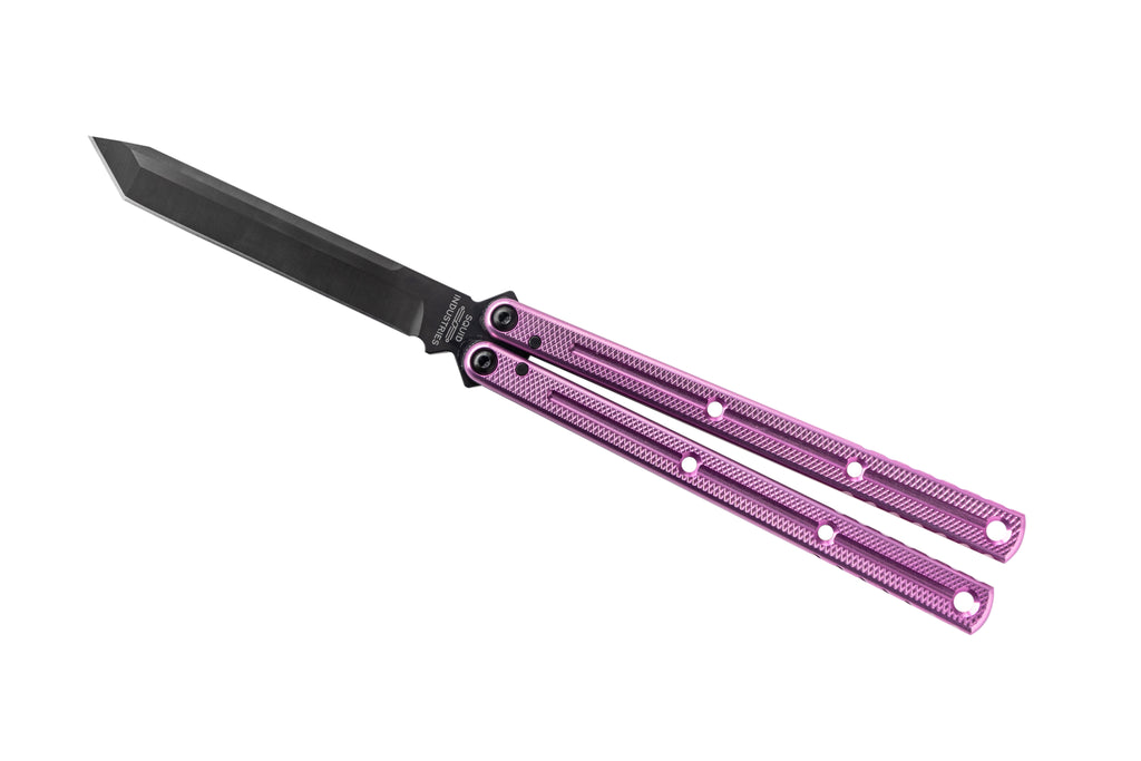 Blemished Krake Raken V3 – Squid Industries Knives